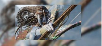 Record-Breaking Success: ‘Avatar: Fire and Ash’ Hits $1 Billion Globally