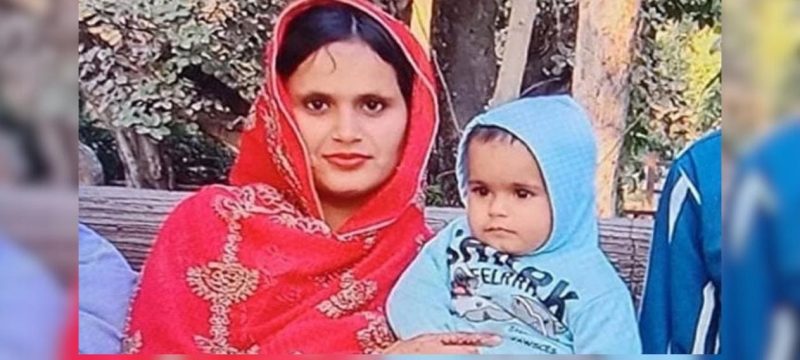 Bhati Gate Tragedy in Lahore: Husband Alleges Police Brutality Amid Investigation