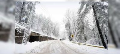 Severe Cold Wave Alert Issued Across Northern Pakistan, NDMA Advises Caution