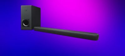 Common Mistakes That Can Damage Your Soundbar Over Time