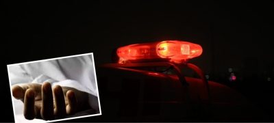 Father-In-Law Beats Son-In-Law To Death In Karachi