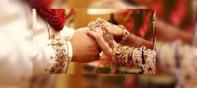 Groom Drugged and Robbed in Sargodha Fake Marriage Scam