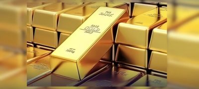 Gold Price in Pakistan Sees Slight Decline Amid Global Market Dip