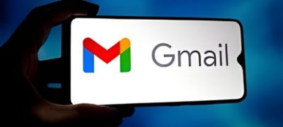 Google Rolls Out Gmail Update Allowing Users to Change Email Addresses