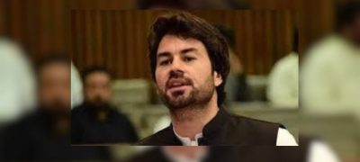 Hand Grenade Attack Targets Minister of State’s Residence in Bajaur