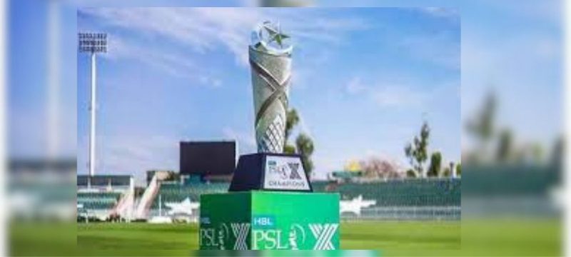 Hyderabad Joins PSL as Seventh Franchise After Record-Breaking Sale