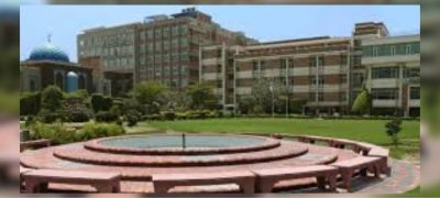 Investigation Underway in Lahore University Studentโs Suicide Attempt