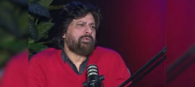 Jawad Ahmed Criticizes Atif Aslam and Contemporary Singers Over “Greed”