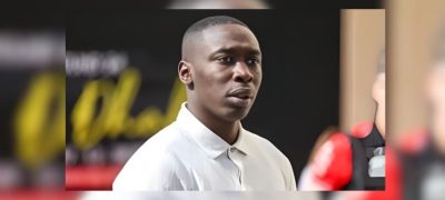 Khaby Lame Sells Company in $975 Million All-Stock Deal, Expands Global Influence