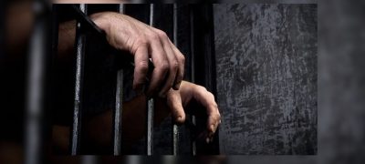 Lahore Court Grants Four-Day Physical Remand in Bhatti Gate Manhole Tragedy