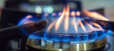 Low Gas Pressure Hits Households as Winter Deepens in the City