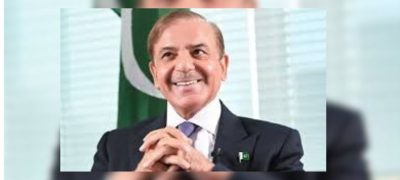 PM Shehbaz Prioritizes Farmers’ Prosperity, Calls for Boost in Agricultural Exports