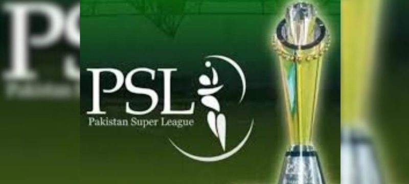 Sialkot Joins PSL as Eighth Franchise After Rs 185 Crore Bid