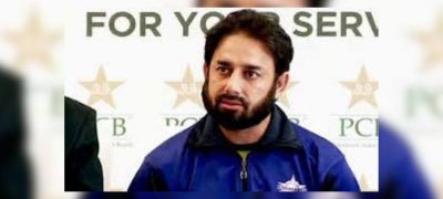 Saeed Ajmal’s Mother Passes Away, Funeral to Be Held in Faisalabad