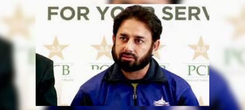 Saeed Ajmal’s Mother Passes Away, Funeral to Be Held in Faisalabad