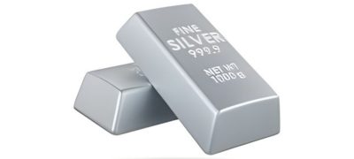 Silver Rate in Pakistan Surges Amid Global Precious Metals Rally