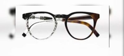 IXI to Launch Smart Glasses with Auto-Focus Vision Technology