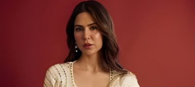 Sonam Bajwa Opens Up About Rejecting Bollywood Offers and Career Regrets