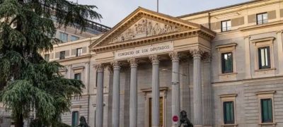 Spain Announces Major Plan to Legalise Over 500,000 Undocumented Migrants