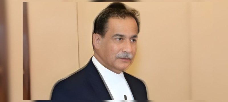 Speaker Ayaz Sadiq Sets Clear Rules for Conduct in Pakistan’s Parliament