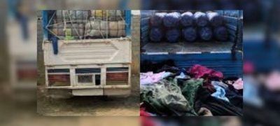 Terrorists Arrested in Karachi as CTD Foils Major Attack Plot