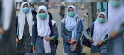 Punjab Government Clarifies No Decision Yet as Winter Holidays Extended Rumors Spread