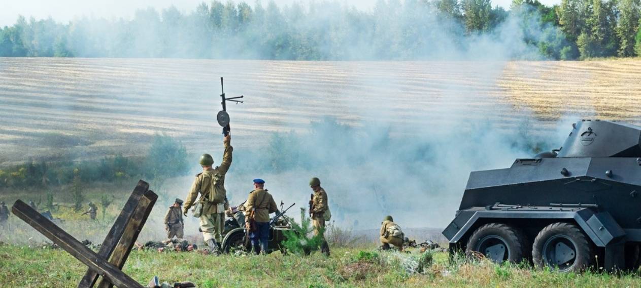 12 Pak Army Soldiers Martyred as Forces Eliminate 270+ Taliban Militants in Cross-Border Operations