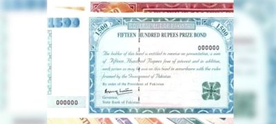 1500 Prize Bond February 2026 Draw Results – Check Winners Online