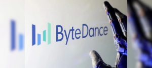 Disney Raises Concerns Over AI Tool As ByteDance Promises Safeguards