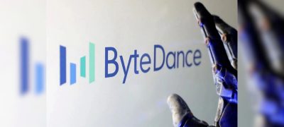 Disney Raises Concerns Over AI Tool As ByteDance Promises Safeguards