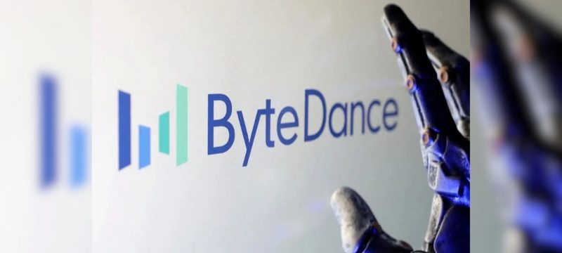 Disney Raises Concerns Over AI Tool As ByteDance Promises Safeguards