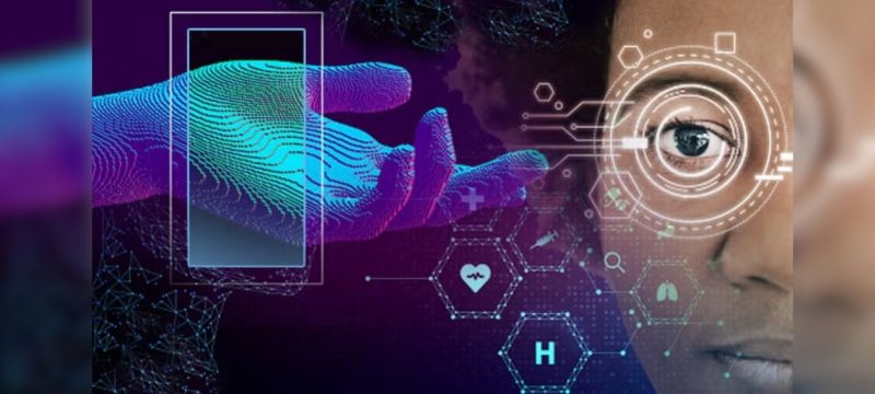 Study Finds AI Does Not Improve Medical Decision-Making for Patients