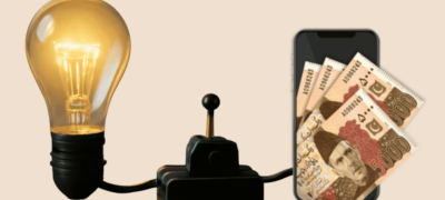 Protected Consumers May Pay Rs200–300 Monthly Under New Tariff Plan