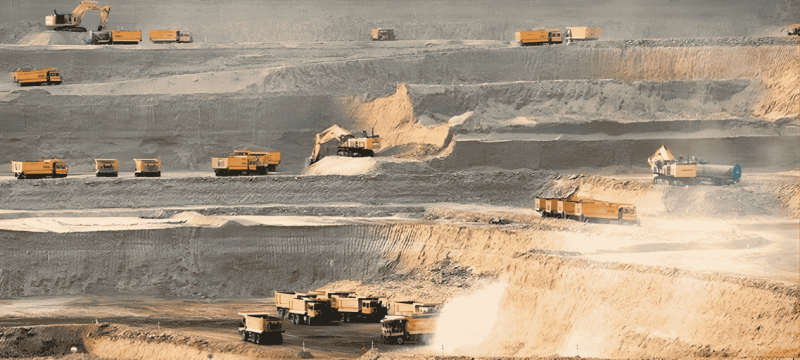 Sindh Launches Coal-To-Fertiliser Initiative To Drive Economic Growth And Jobs