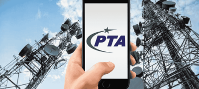 PTA Warns Telecom Firms Over Hidden Deductions