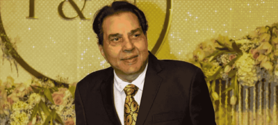 BAFTA Awards 2026 Pays Tribute To Dharmendra in ‘In Memoriam’ Segment