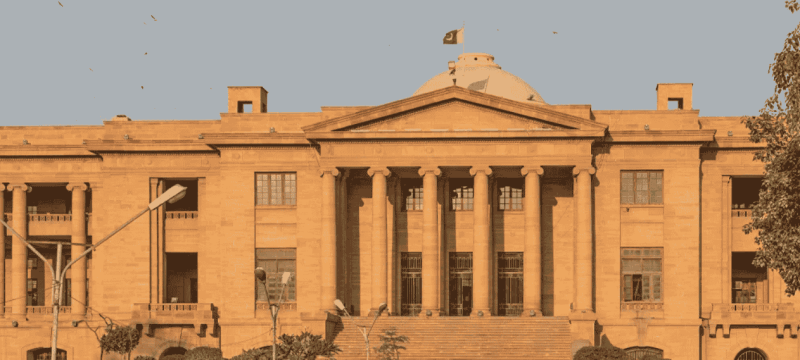 PTI Workers Released As Sindh Government Revokes MPO Detention Orders