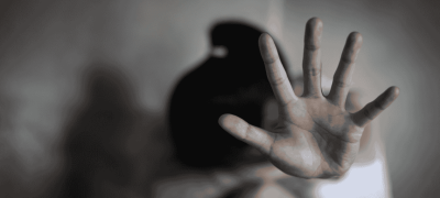 Case Registered Over Alleged Assault of Minor Domestic Worker in Sargodha