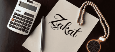 Here’s The Nisab For Zakat Deduction From Bank Accounts in Ramadan 2026