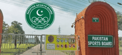 PSB Pushes Back Against PHFโs Allegations Over Tour Issue