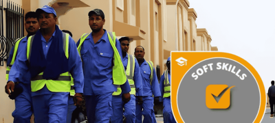 Govt introduces Mandatory Soft Skills Certification For Overseas Pakistani Workers