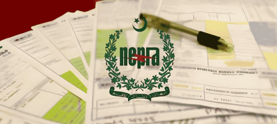 NEPRA Reports 118 Electrocution Deaths in Power Companies During FY 2024-25