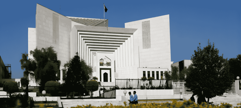 Supreme Court Upholds Life Sentence in Tipu Truckanwala Murder Case