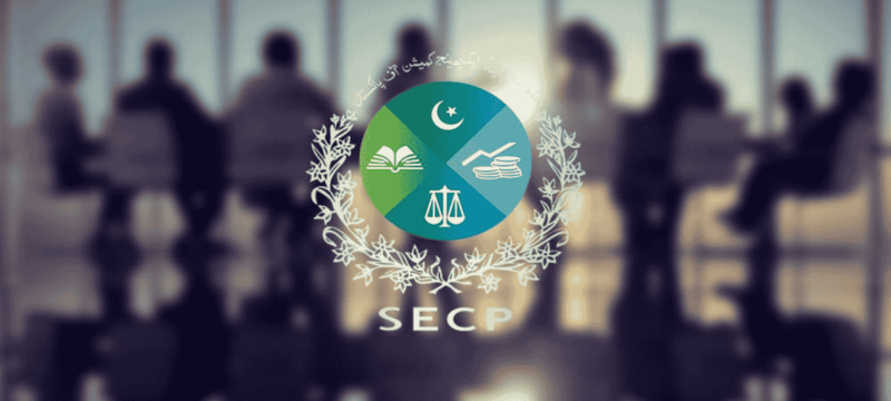 SECP Data Contradicts Claims That Over 100 Companies Are Leaving Pakistan