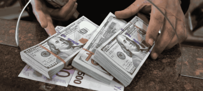 Check Todayโs Open Market Exchange Rates in Pakistan โ 25 February 2026