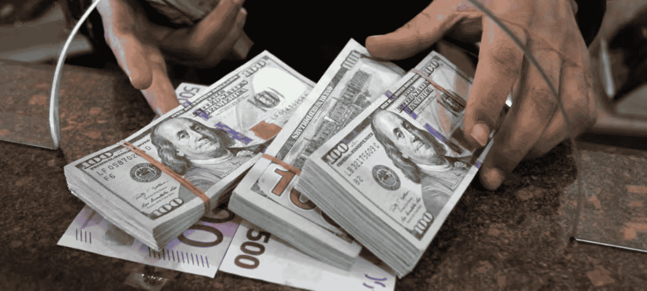 Check Today’s Open Market Exchange Rates in Pakistan – 25 February 2026