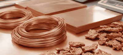 Copper Prices Update: What Pakistan Buyers Need To know On February 6
