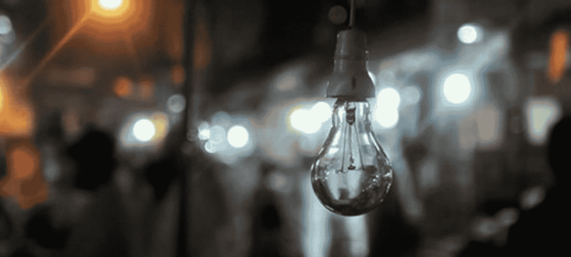 Court Orders Suspension of Loadshedding During Sehar And Iftar in Ramadan 2026