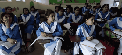 Karachi School Timings Updated For Ramadan 2026 — Check Official Notification