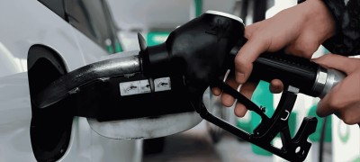 Fuel Prices Rise: Petrol Increased By Rs5, Diesel By Rs7.32 For February